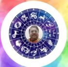 acharyadebduttadhruba.com